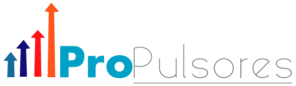Propulsores